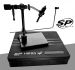 Vise 4 - South Pacific Vortex fly tying vise